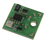 Ngineering N8015 Super Flashers Variable Rate Alternating Flasher