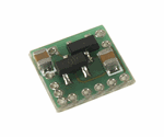 Ngineering N8036 Ultra-Miniature Simulator Circuit Board DCC & Stationary Use Input 6-18V DC Marker Buoy