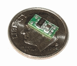 Ngineering N8101 DC Power Source Single Pack