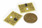 Ngineering N8105 LED Power Distribution Jr.