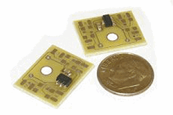 Ngineering N8105 LED Power Distribution Jr.