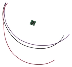 Ngineering NLA8043 Ultra-Miniature Universal Strobe Simulator Circuit Board