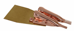 Ngineering NT301 LED/Wire Holding Tool