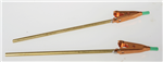 Ngineering NT306 Wire Twisting & Small Parts Holder Pkg 2