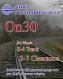NMRA 6 On3 Standards Gauge On3/00