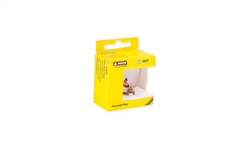 Noch 10421 HO Woman Bathing Child in Tub Color 3D Print