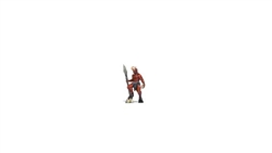 Noch 10802 HO Devil Color 3D Print