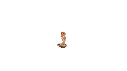 Noch 10803 HO Venus Color 3D Print