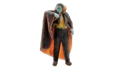 Noch 10810 HO Vampire Count Color 3D Print