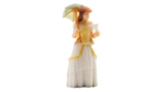 Noch 10821 HO Sisi Elisabeth of Austria-Hungary Color 3D Print