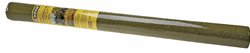 Noch 12 Large Grass Mats 78-3/4 x 39-3/8" Summer