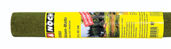 Noch 13 Large Grass Mats 78-3/4 x 39-3/8" 200 x 100cm Meadow