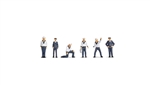 Noch 15046 HO Sailors pkg (6)