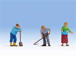 Noch 17840 O Farmers Pkg 3