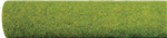 Noch 20 Large Grass Mats 118-1/8 x 39-3/8" 300 x 100cm Spring Meadow 