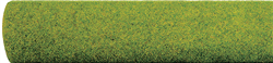 Noch 20 Large Grass Mats 118-1/8 x 39-3/8" 300 x 100cm Spring Meadow 