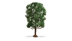 Noch 20105 Chestnut Tree 7-1/2" Tall 