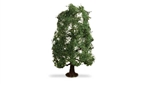 Noch 20111 Oak Master 3-15/16"Tall