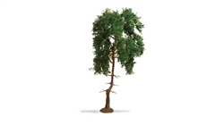 Noch 20140 Pine Tree 5-7/8" Tall 
