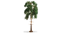Noch 20141 Pine Tree 7-1/16" Tall 