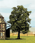 Noch 21690 Beech Tree 5 1/8" 528-21690