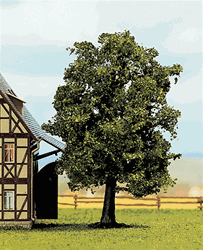 Noch 21690 Beech Tree 5 1/8" 528-21690