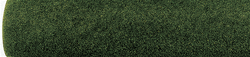 Noch 230 Large Grass Mats 47-1/4 x 23-5/8" Deep Dark Green Meadow