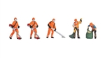 Noch 36064 N Mowing pkg(5)