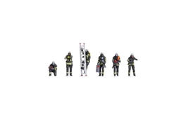 Noch 44500 Z Fire Department pkg(6)