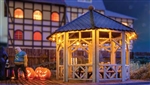 Noch 51248 Fairy Lights LED Light String 30 LEDs