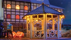 Noch 51248 Fairy Lights LED Light String 30 LEDs