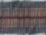 Noch 56665 HO 3-D Printed Cardstock Texture Sheet Weathered Wood Boards
