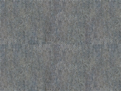 Noch 56981 N Printed Cardstock 3-D Texture Sheet Old Town Pavement 9-13/16 x 4-15/16"