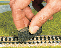 Noch 60140 Cleaning Block