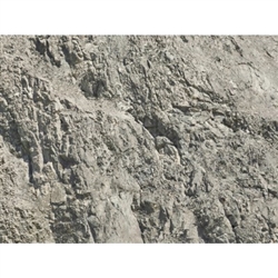 Noch 60302 Wrinkle Rock Sheet Knitterfelsen Wildspitze Rock