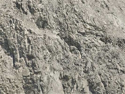 Noch 60307 Wrinkle Rocks XL Rock Paper Sheet Wildspitze Tyrolean Alps Rocks