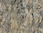 Noch 60309 Wrinkle Rocks XL Rock Paper Sheet Grossvenediger Venice Group Rocks