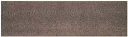 Noch 60322 HO Flexible Cobblestone 2-Lane Road Roman Pattern