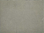 Noch 60325 HO Flexible Pavement Sheet Marketplace Paving Stones