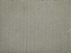 Noch 60325 HO Flexible Pavement Sheet Marketplace Paving Stones