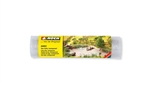Noch 60852 HO Lake Simulated Water Sheet Transparent