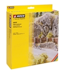 Noch 60918 Casting Plaster Profi 35.3oz