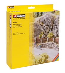 Noch 60918 Casting Plaster Profi 35.3oz