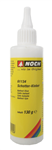 Noch 61134 Ballast Glue 4.6oz
