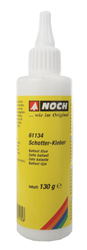Noch 61134 Ballast Glue 4.6oz