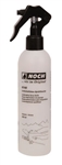 Noch 61140 Landscaping Spray Bottle