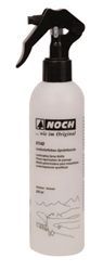 Noch 61140 Landscaping Spray Bottle