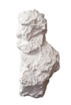 Noch 61231 Alpspitze Rock Mold Total Mold