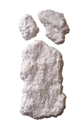 Noch 61233 Widderstein Rock Mold Total Mold