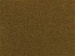 Noch 7082 Wild Grass with 1/4" 6mm Fibers Brown 1-3/4oz